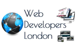 Website Developers in London