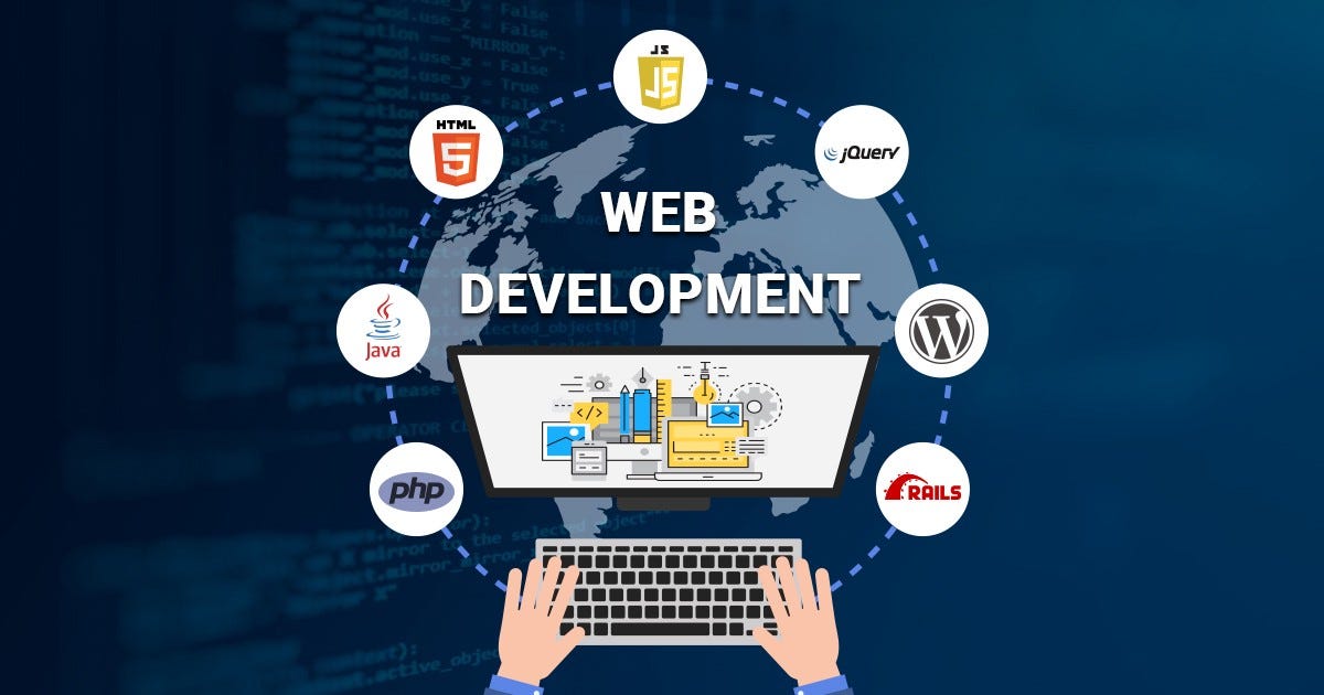 development