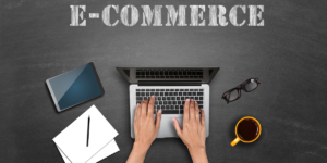 mobile-commerce
