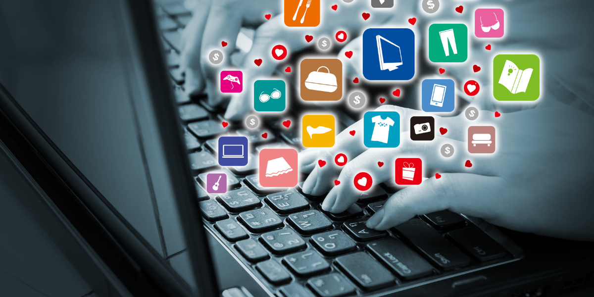 online-business