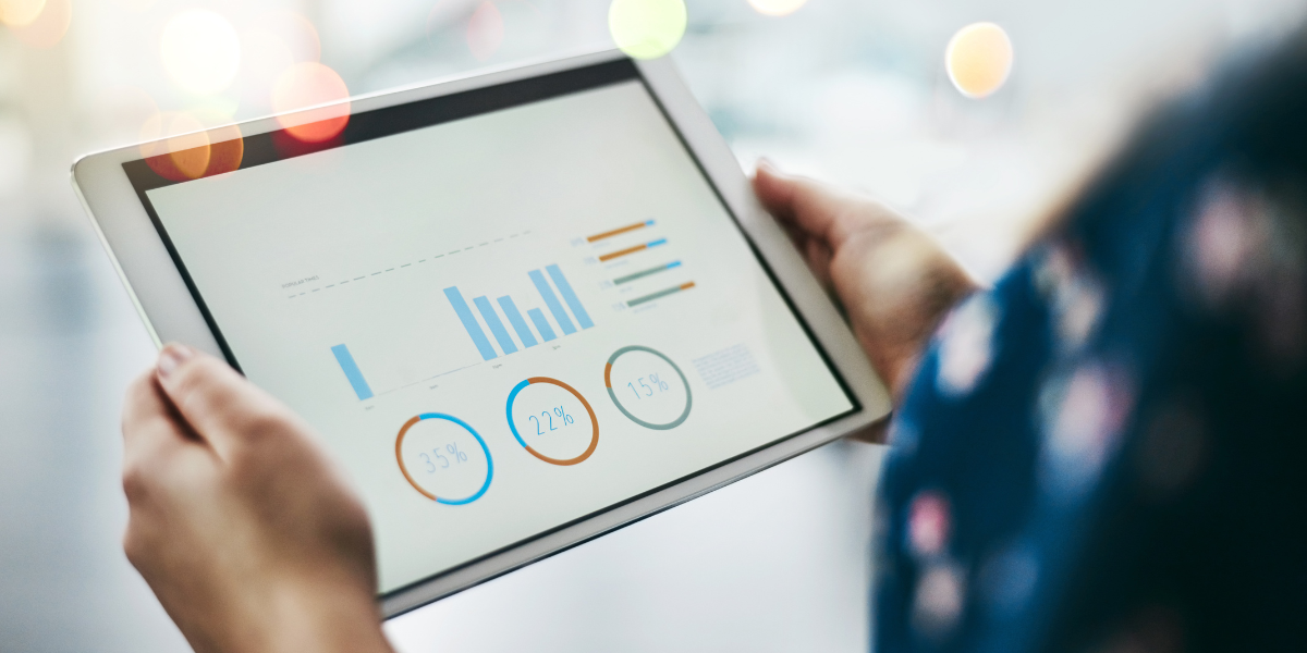 web-design-statistics