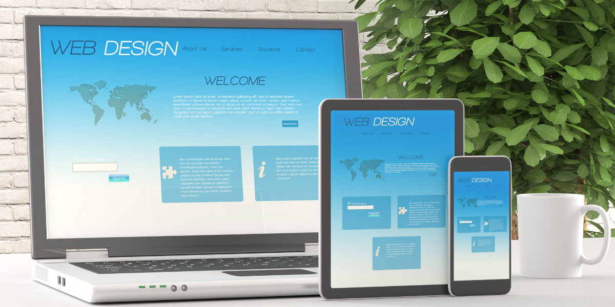 responsive-web-design