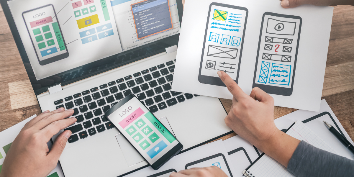website-development-firm