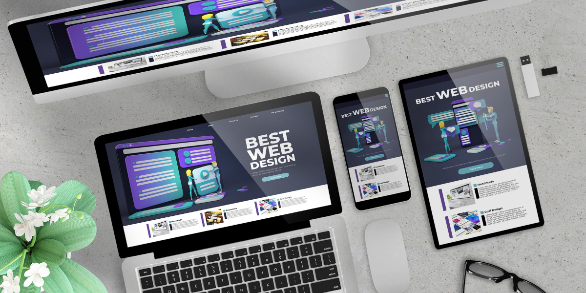 creative-web-design