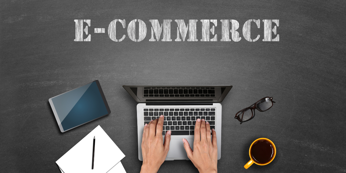e-commerce-website