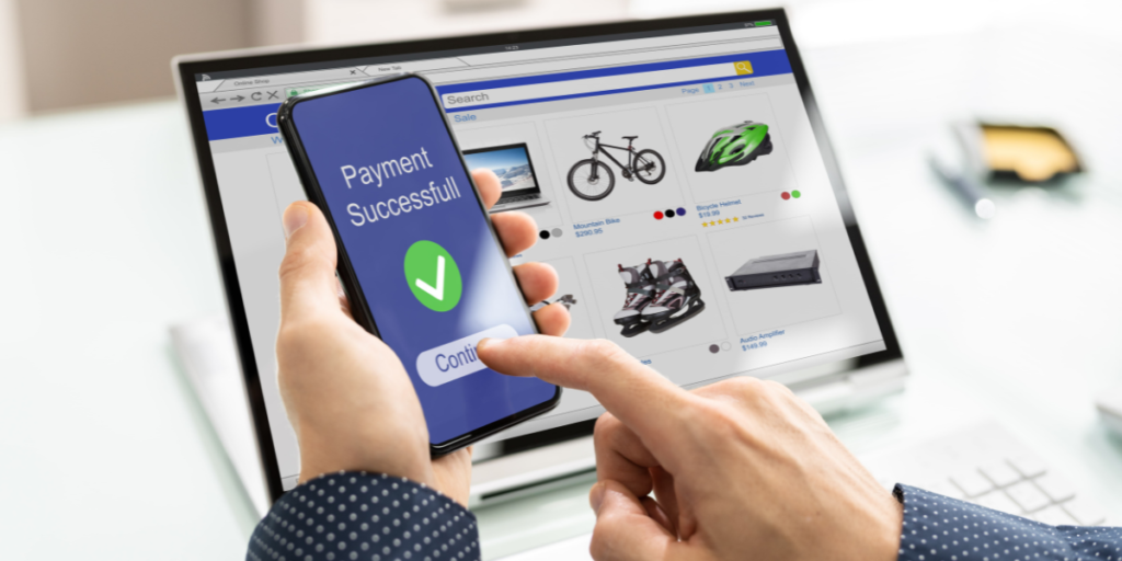 ecommerce-tips