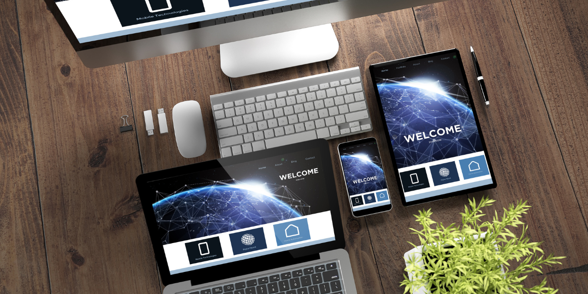 landing-page-tips