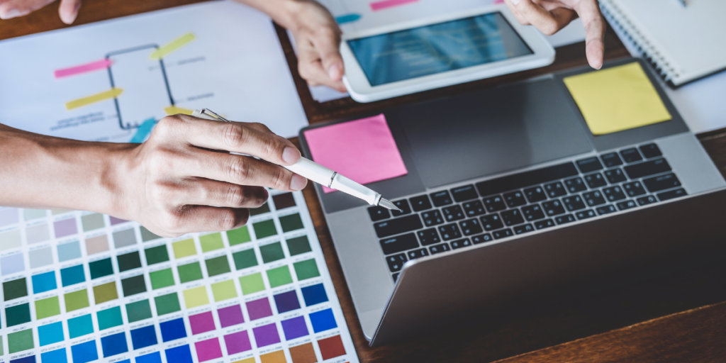 perfect-web-design
