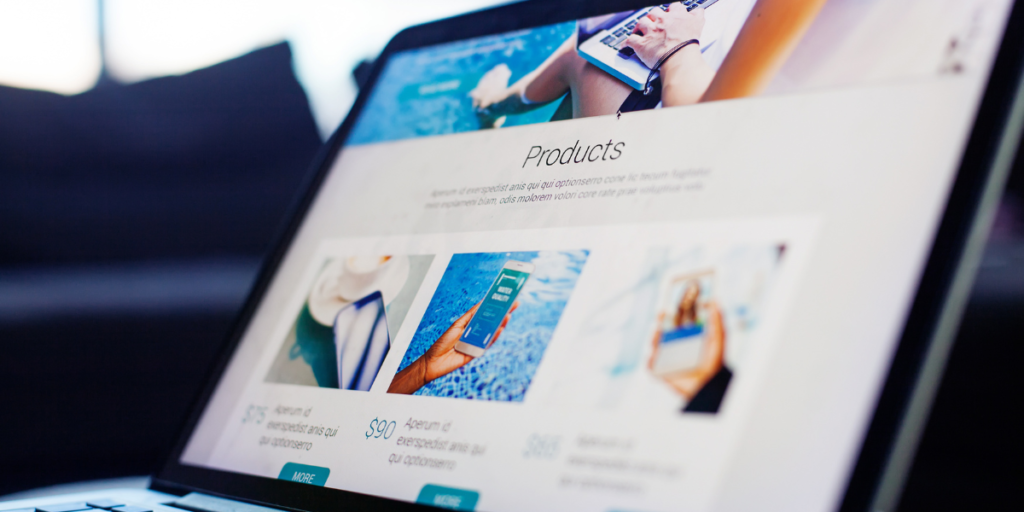website-designing-process