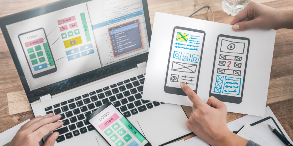 website-development-process