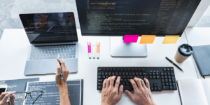 Ecommerce-businesses