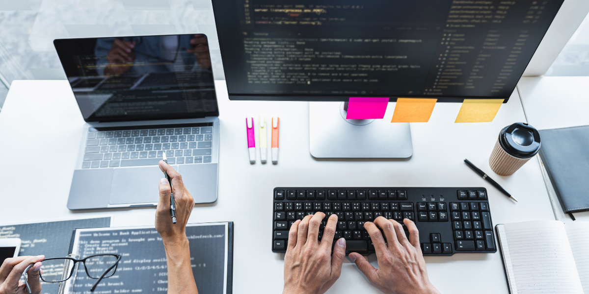Ecommerce-businesses