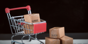 affordable-ecommerce-website-development