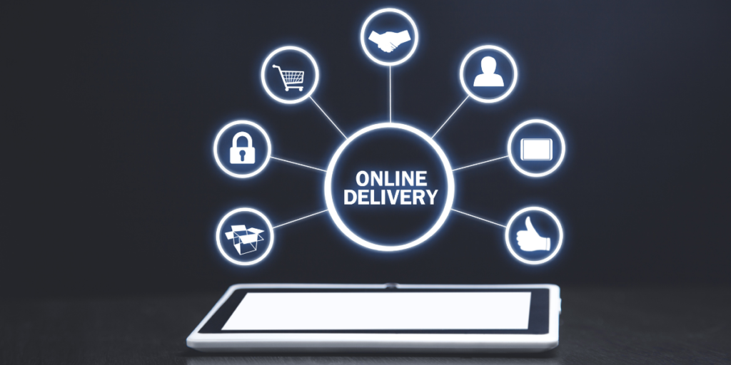 custom-e-commerce-website-development