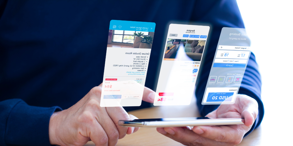 custom-web-application-development