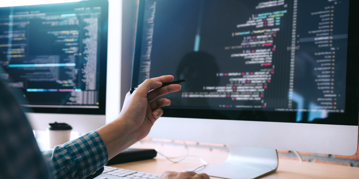 custom-web-application-development
