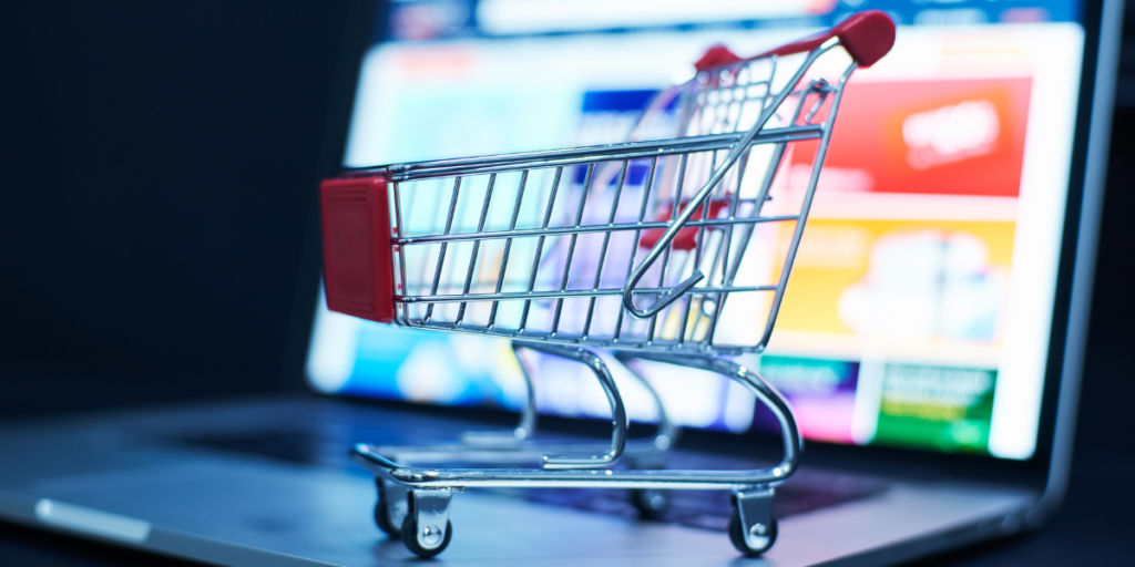 eCommerce-web-development-UK