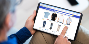 eCommerce-web-development-UK