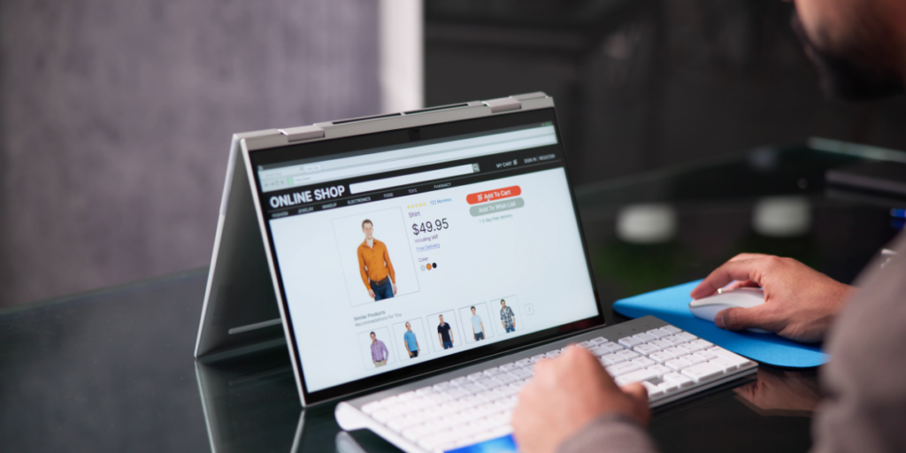 ecommerce-website-development-services