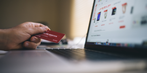 ecommerce-website-development-services