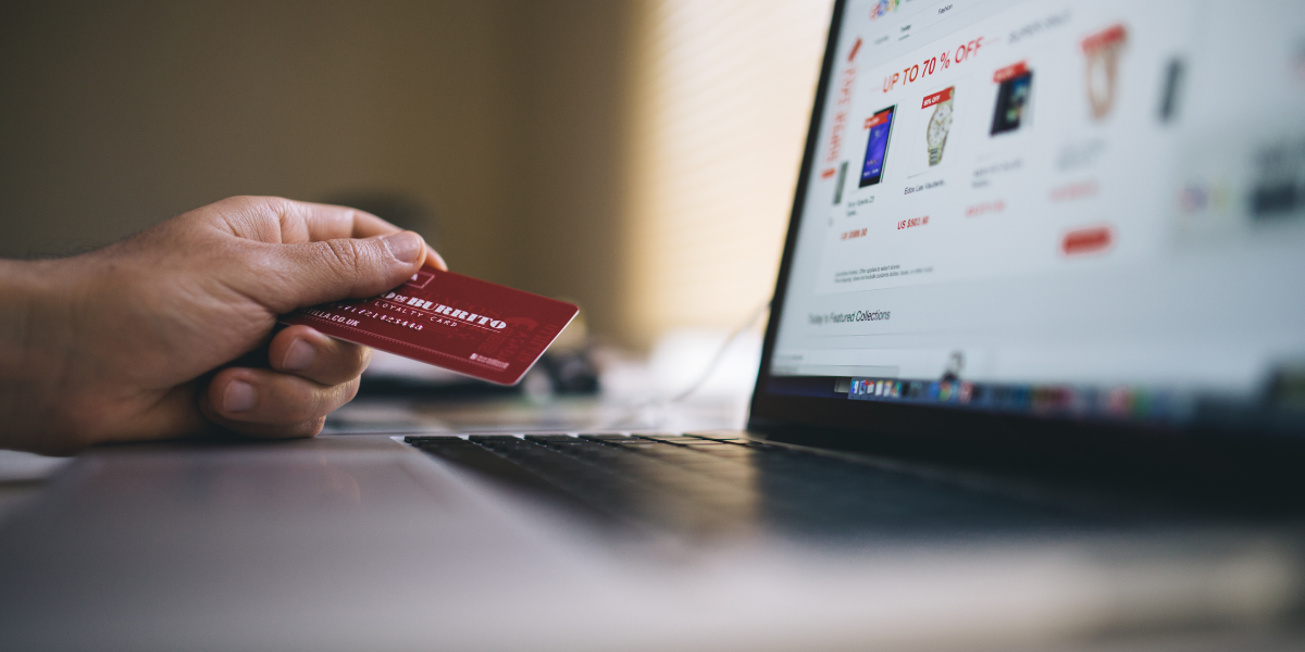 ecommerce-website-development-services