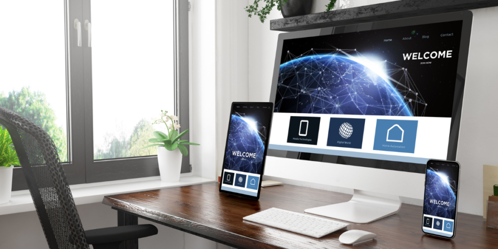 landing-page