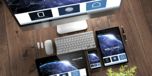 landing-page