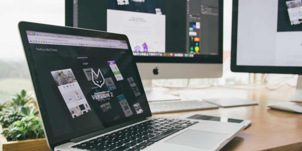 responsive-website-development-company