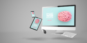 responsive-website-development-company