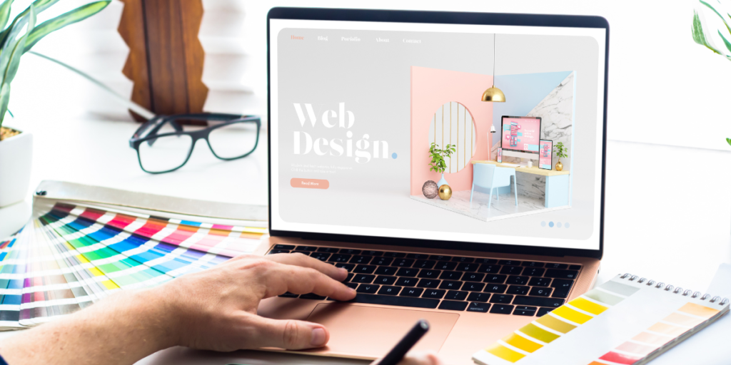 web-designers-in-manchester