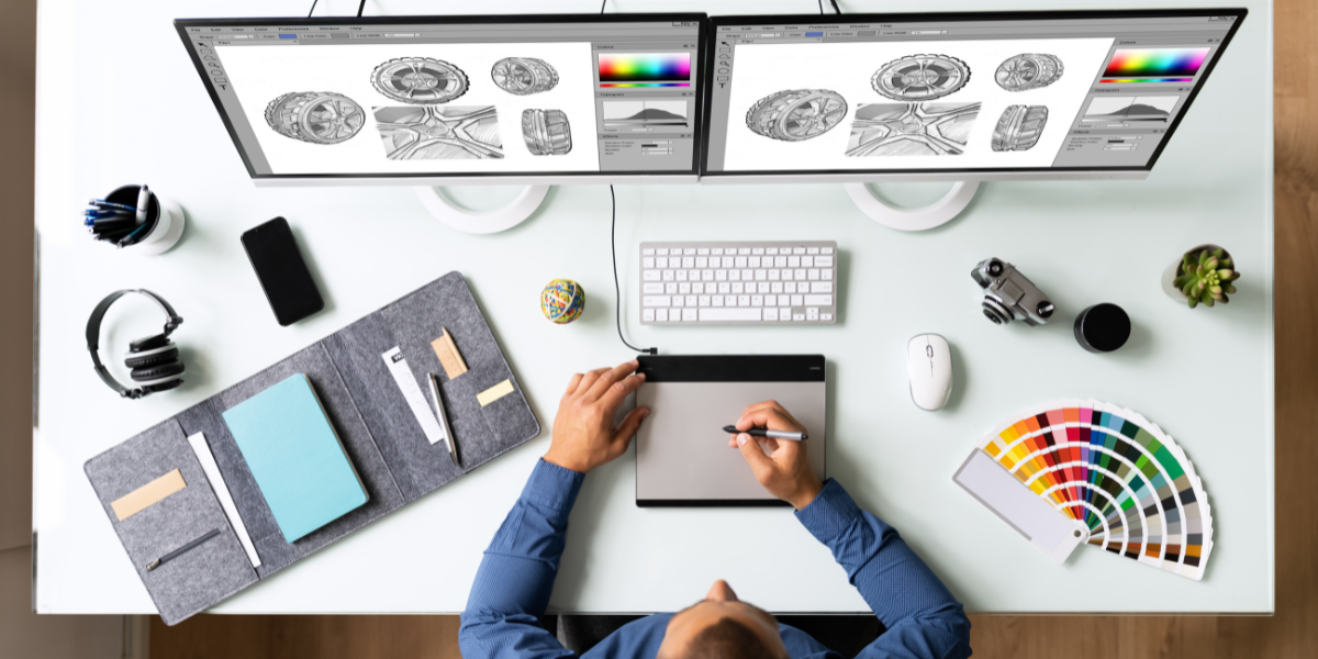 web-designers-in-manchester