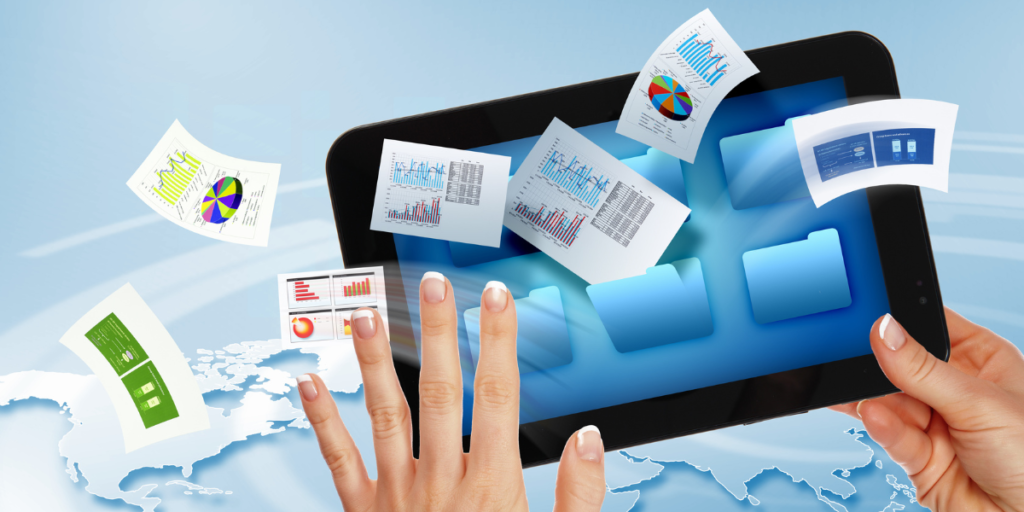 web-development-e-commerce