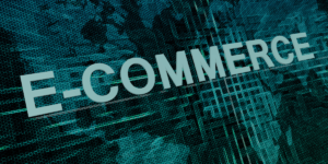 web-development-e-commerce