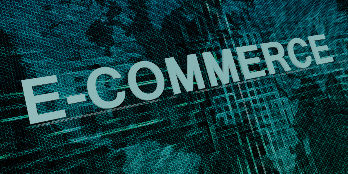 web-development-e-commerce
