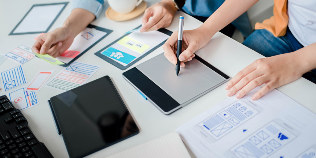 website-design-for-small-business