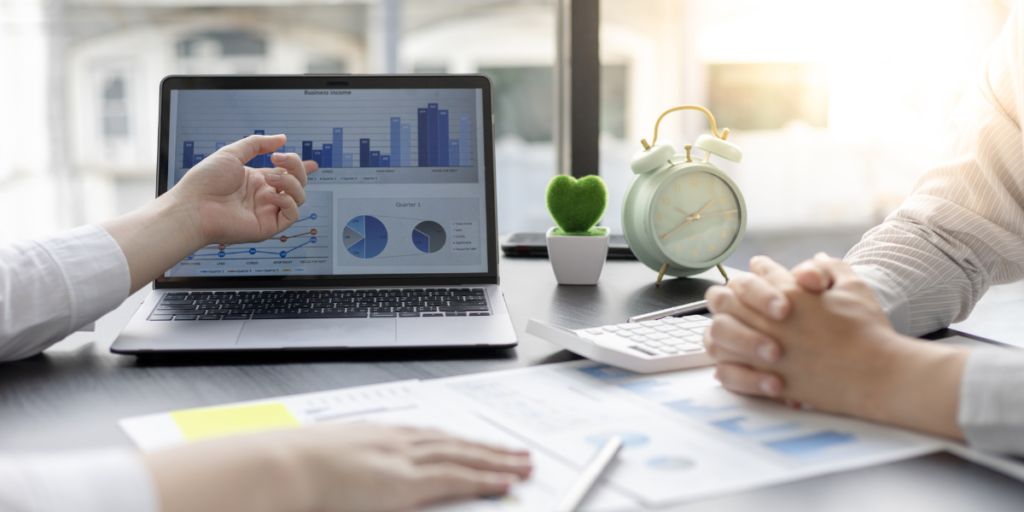 Web-Design-for-Small-Businesses