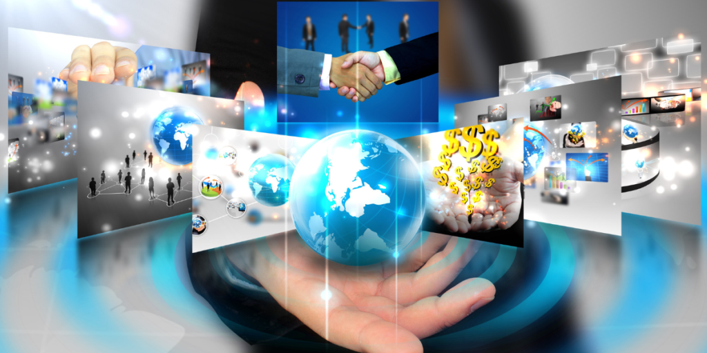web-design-for-manufacturing-companies