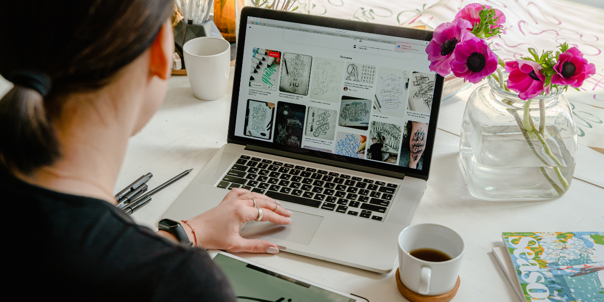 web-design-for-manufacturing-companies