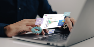 website-speed-optimization