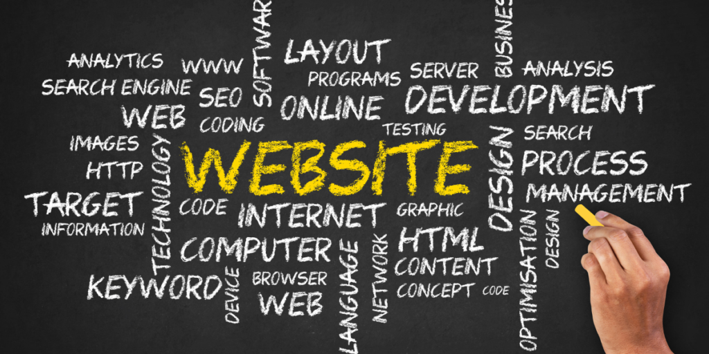 benefits-of-a-website