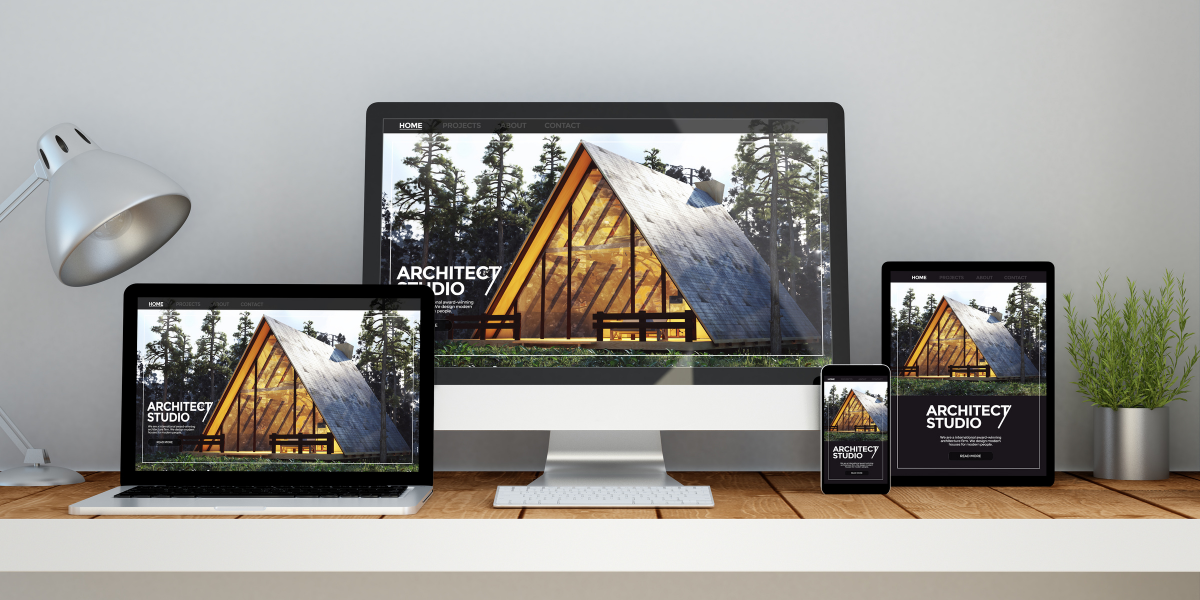 benefits-of-a-website