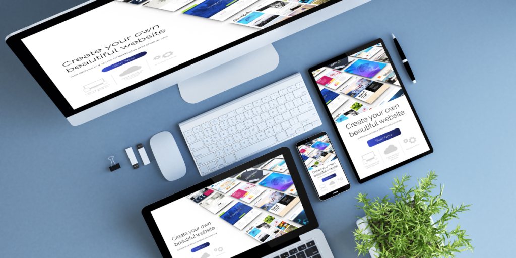 best-website-builders