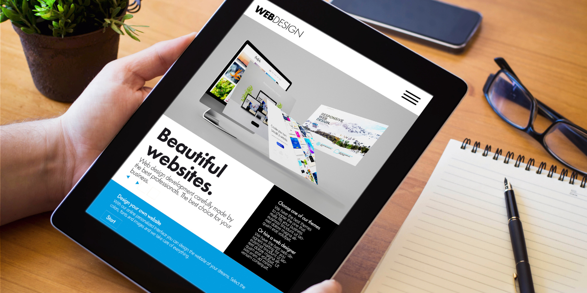 best-website-builders
