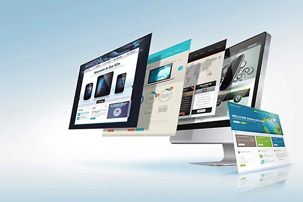 best-website-development-company