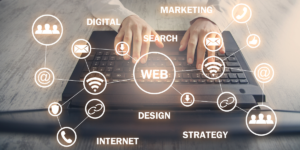 best-website-development-company