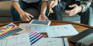e-commerce-and-web-designing