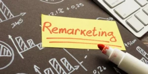 remarketing-for-ecommerce-businesses