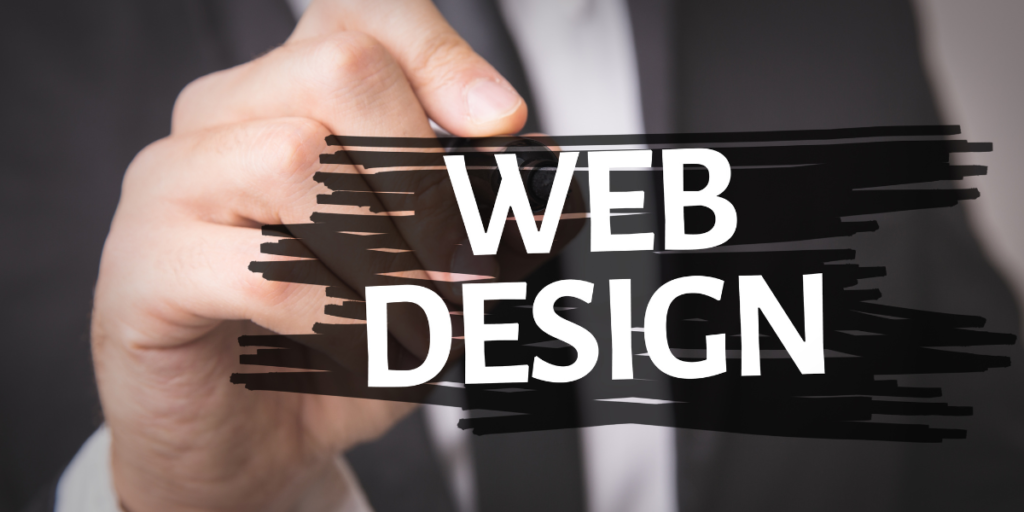 small-business-web-design