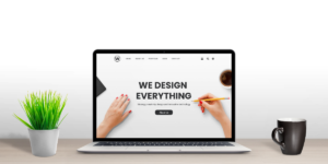 small-business-web-design