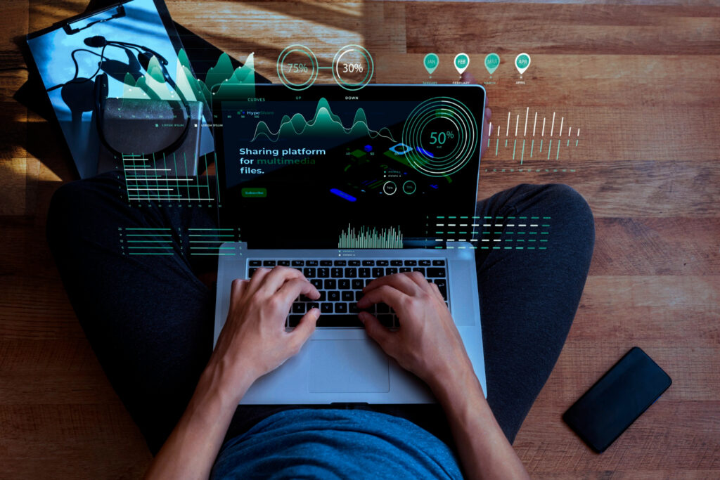 web-design-in-manchester